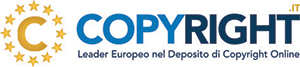 Copyright Dï¿½pï¿½t Enregistrement