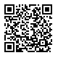 QR CODE Certificato copyright numero DEP638653832059429646