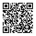 QR CODE Certificato copyright numero DEP638424743153953433