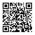 QR CODE Certificato copyright numero DEP638424843498736979