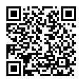 QR CODE Certificato copyright numero DEP638436841689558716