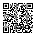 QR CODE Certificato copyright numero DEP638479289188474775