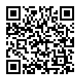 QR CODE Certificato copyright numero DEP638481853379810385