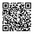 QR CODE Certificato copyright numero DEP638659937627246775