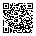 QR CODE Certificato copyright numero DEP638565743505247192