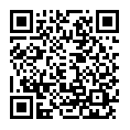 QR CODE Certificato copyright numero DEP638651386654305228