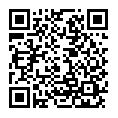 QR CODE Certificato copyright numero DEP638434228751501318