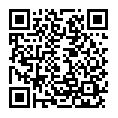 QR CODE Certificato copyright numero DEP638434231065773547