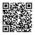 QR CODE Certificato copyright numero DEP638489587456599282