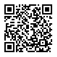 QR CODE Certificato copyright numero DEP638489588772784068