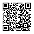 QR CODE Certificato copyright numero DEP638563066992994202