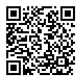 QR CODE Certificato copyright numero DEP638627040138066042