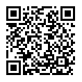 QR CODE Certificato copyright numero DEP638487902194465037