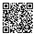 QR CODE Certificato copyright numero DEP638609631441697008