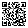 QR CODE Certificato copyright numero DEP638653709342046441