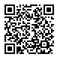 QR CODE Certificato copyright numero DEP638626734363075658