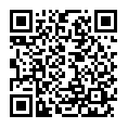 QR CODE Certificato copyright numero DEP638626743525199945