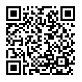 QR CODE Certificato copyright numero DEP638669147701409837