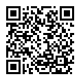 QR CODE Certificato copyright numero DEP638569084485780034