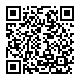 QR CODE Certificato copyright numero DEP638581056183993507