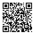 QR CODE Certificato copyright numero DEP634449626002968750