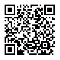 QR CODE Certificato copyright numero DEP638109601220360878