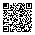 QR CODE Certificato copyright numero DEP638425922601386862