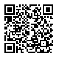 QR CODE Certificato copyright numero DEP638425924434335980