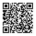 QR CODE Certificato copyright numero DEP638431660985545462