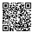 QR CODE Certificato copyright numero DEP638442775303618134