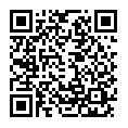 QR CODE Certificato copyright numero DEP638443092567460860