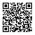 QR CODE Certificato copyright numero DEP638443104376806490