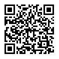 QR CODE Certificato copyright numero DEP638443104573373955