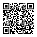 QR CODE Certificato copyright numero DEP638443105895925554