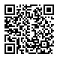 QR CODE Certificato copyright numero DEP638443107375385455