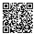 QR CODE Certificato copyright numero DEP638443110190418253