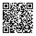 QR CODE Certificato copyright numero DEP638479297580229890