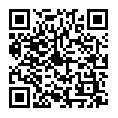 QR CODE Certificato copyright numero DEP638480263574224627