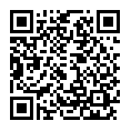 QR CODE Certificato copyright numero DEP638484311517307152