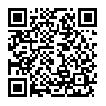 QR CODE Certificato copyright numero DEP638484311736363437