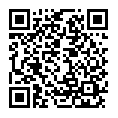 QR CODE Certificato copyright numero DEP638486959517978090