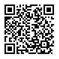 QR CODE Certificato copyright numero DEP638493735359345447