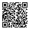 QR CODE Certificato copyright numero DEP638494942730929835