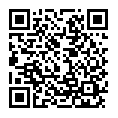 QR CODE Certificato copyright numero DEP638494942880780663