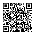 QR CODE Certificato copyright numero DEP638494943015560639