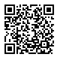 QR CODE Certificato copyright numero DEP638502002095858167