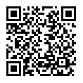 QR CODE Certificato copyright numero DEP638502002271186834