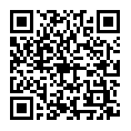 QR CODE Certificato copyright numero DEP638502003808973864