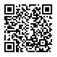 QR CODE Certificato copyright numero DEP638502398089011420