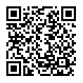 QR CODE Certificato copyright numero DEP638502812190555440